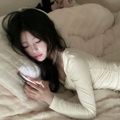 太空第一人