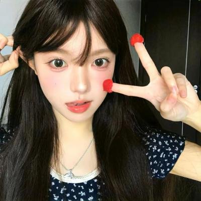 老虎的学徒