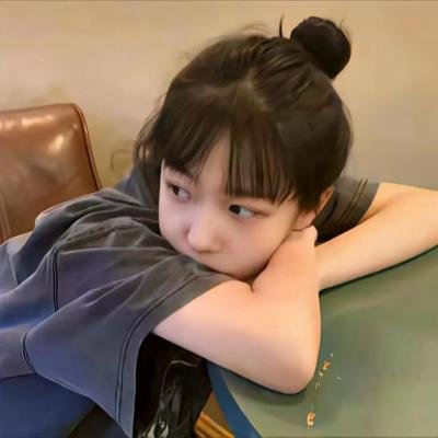 舒莎摇摇