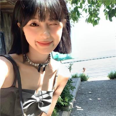 怪