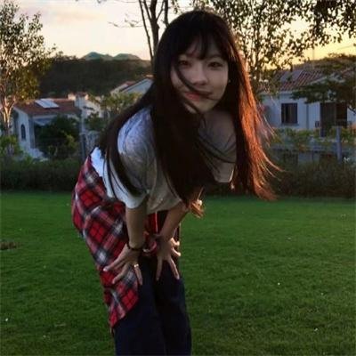 致命人脉