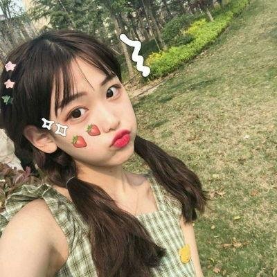 阿吟大人