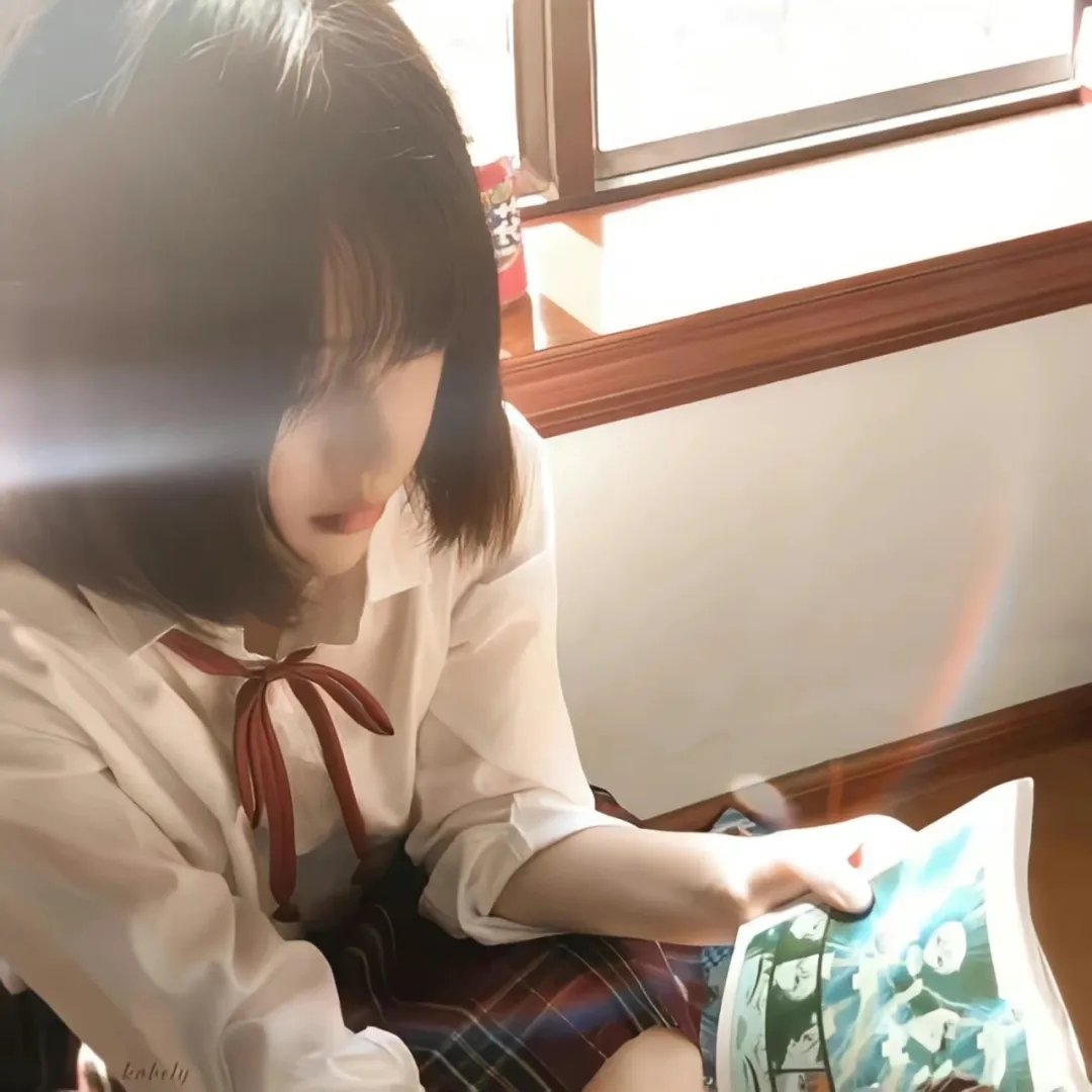 宁姆计划