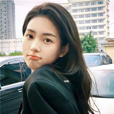 长春事件