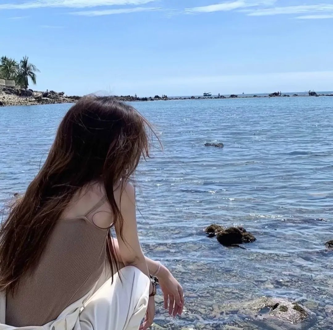 窈窕舞妓