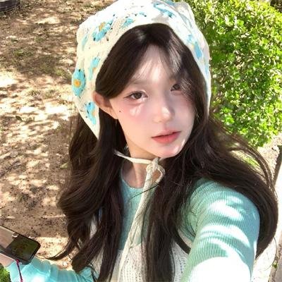 希特拉的最后十二夜