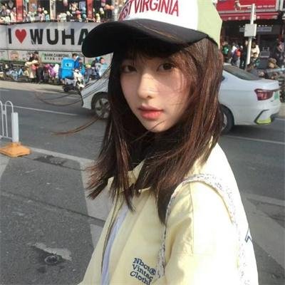 神奇森林