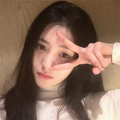 反正我就废