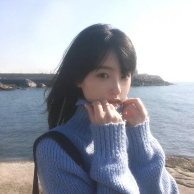 桃李劫