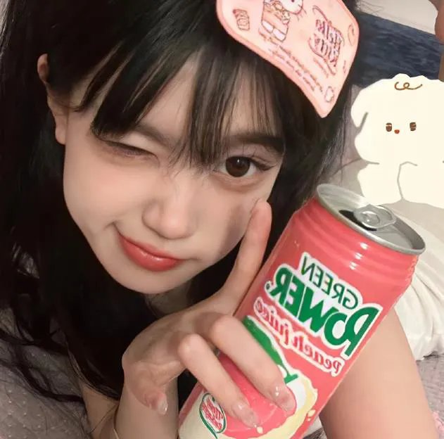 直率症