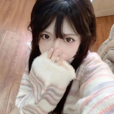 最后的信